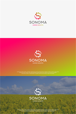 Logo-Design von R!CKY für dieses Projekt | Design: #28645089