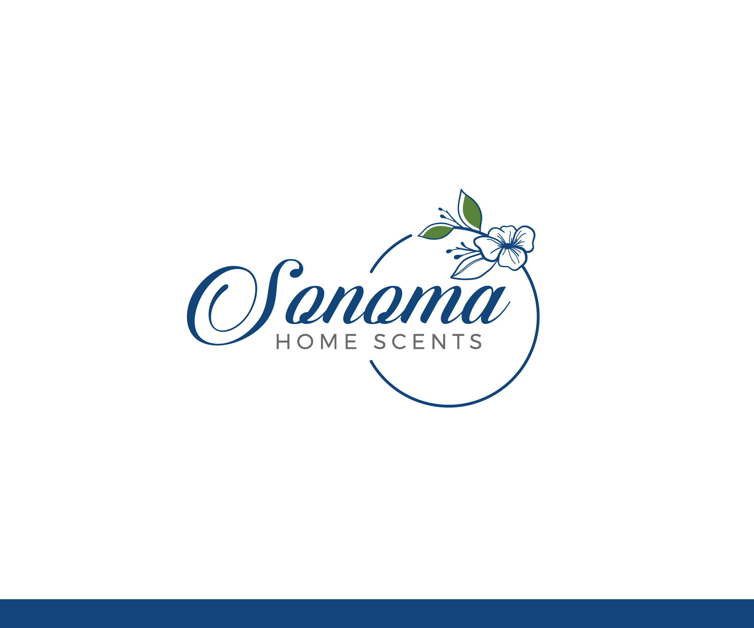 Logo-Design von ecorokerz für dieses Projekt | Design #28614029