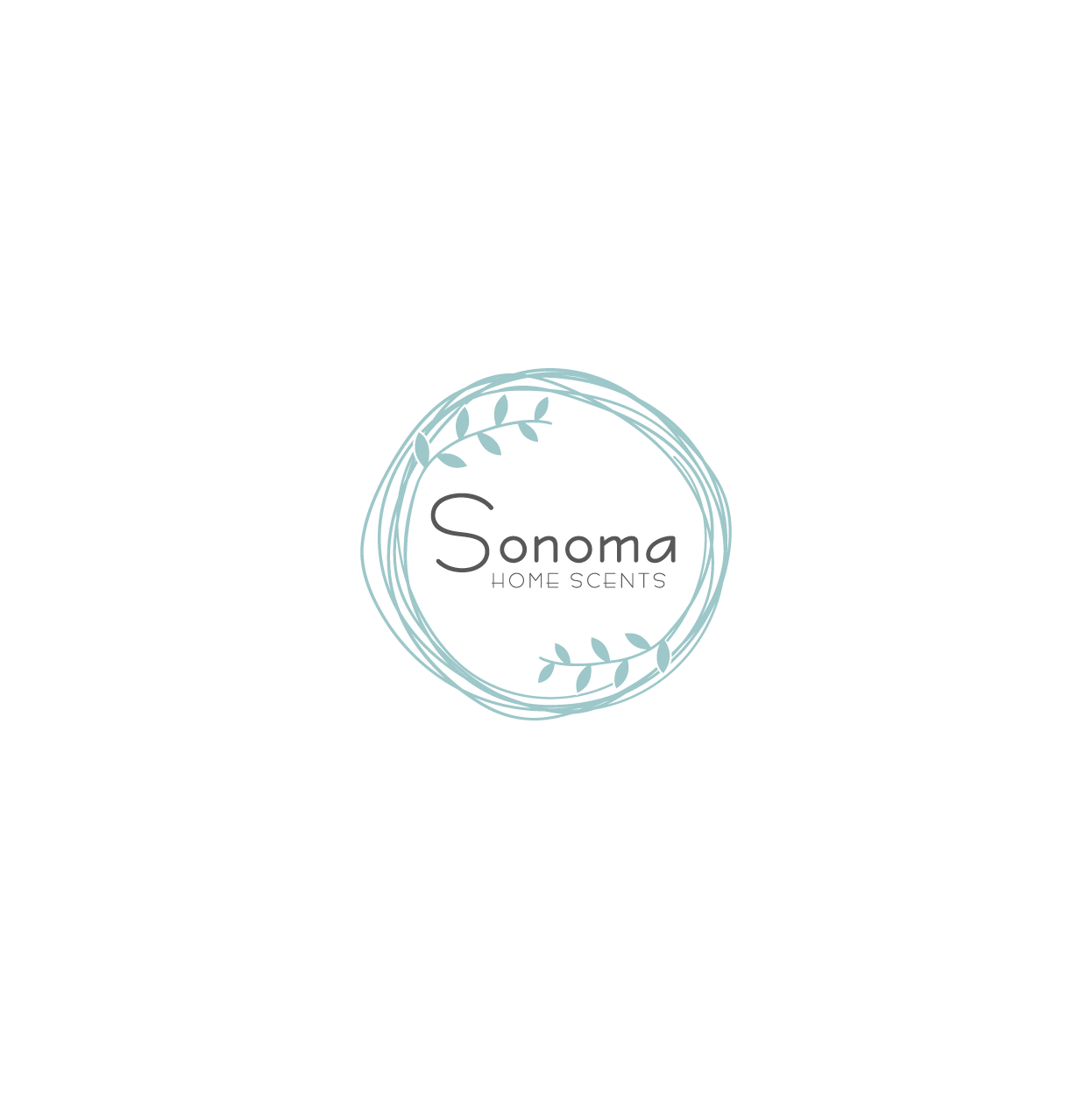 Logo-Design von rozT für dieses Projekt | Design #28644272