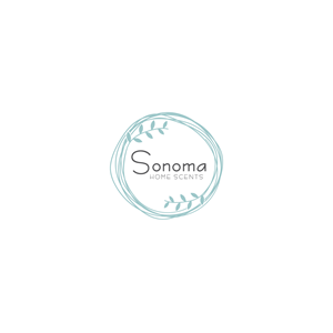 Logo-Design von rozT für dieses Projekt | Design: #28644272