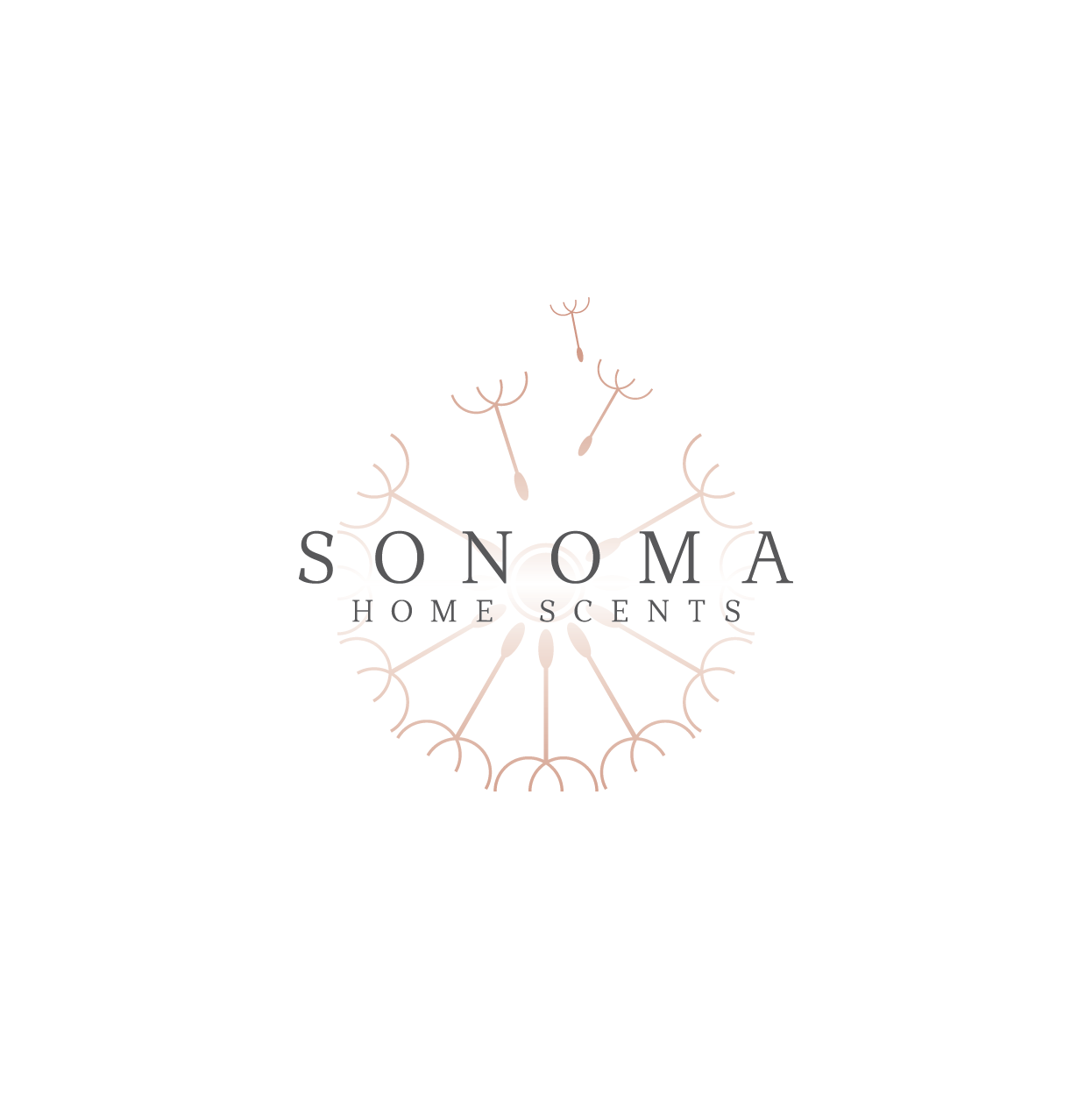 Design de Logo par rozT pour ce projet | Design #28644273