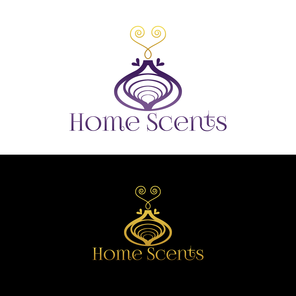 Logo-Design von brand maker für dieses Projekt | Design #28615589