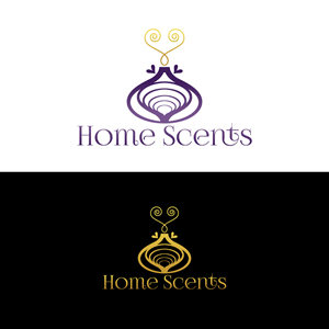 Logo-Design von brand maker für dieses Projekt | Design: #28615589