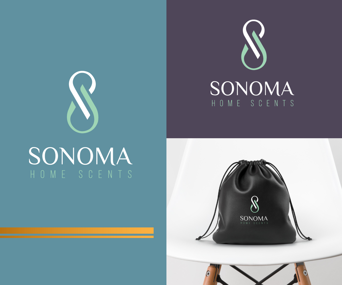 Logo-Design von edwinnegz1 für dieses Projekt | Design #28614820