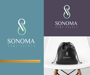 Logo-Design von edwinnegz1 für dieses Projekt | Design: #28614820