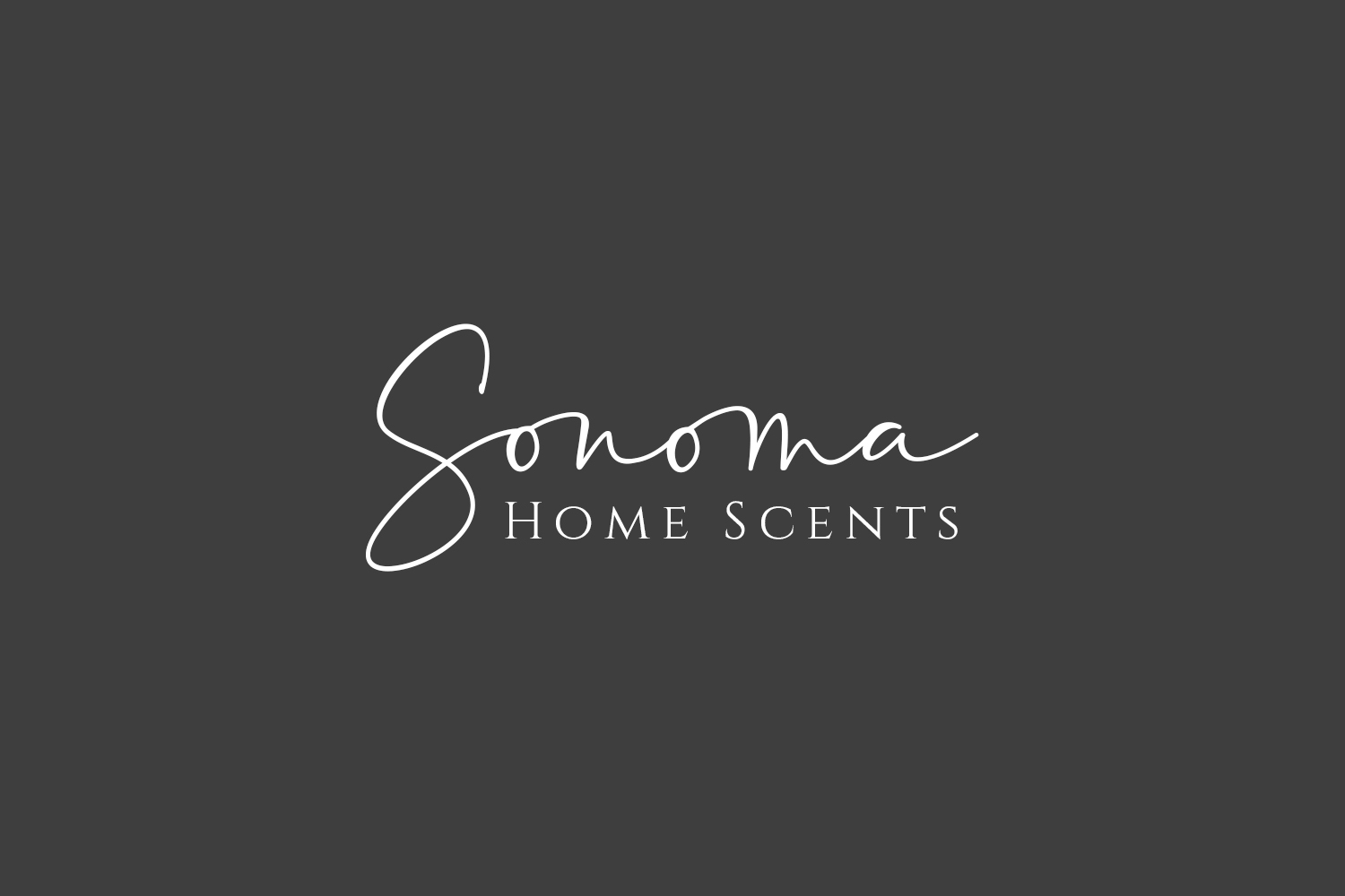 Diseño de Logo por Soonia para este proyecto | Diseño #28621982