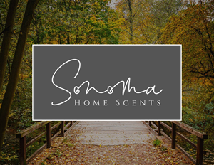 Logo Design by Soonia for this project | Design: #28651188