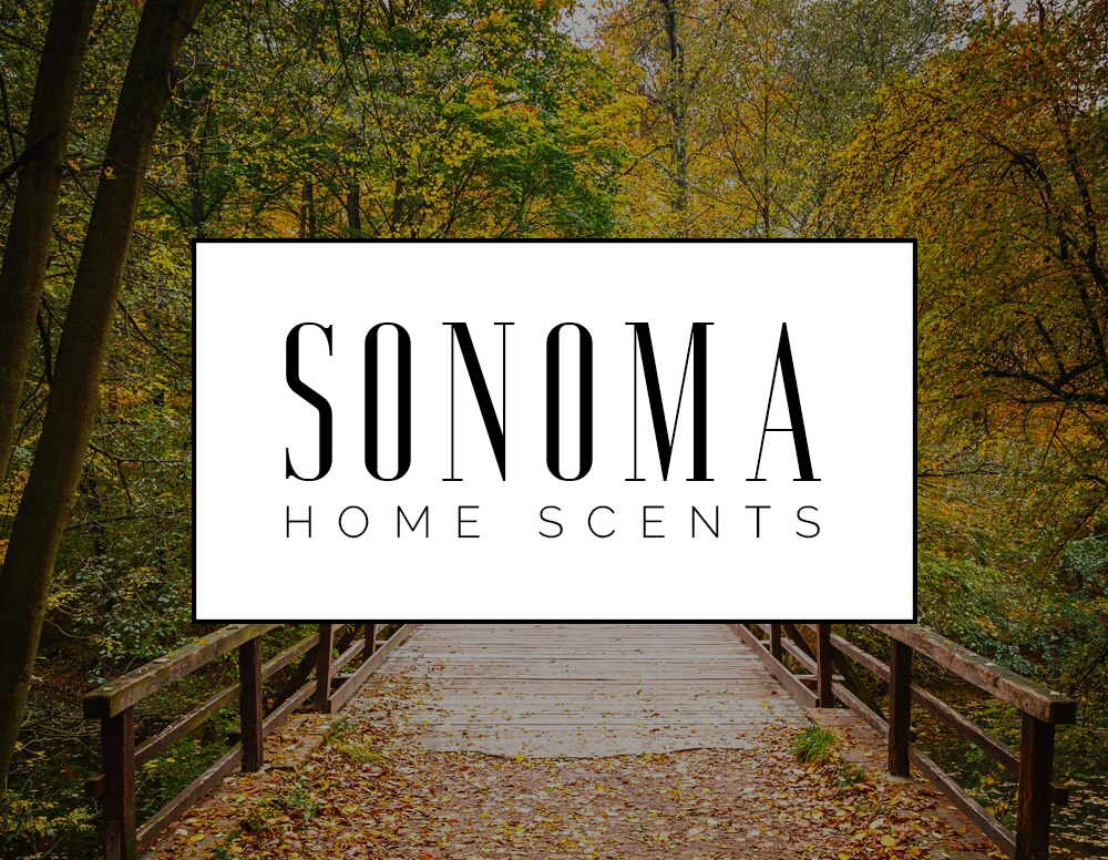 Diseño de Logo por Soonia para este proyecto | Diseño #28651189