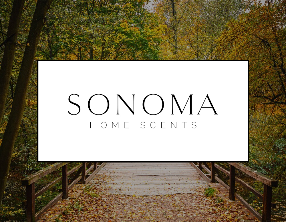 Diseño de Logo por Soonia para este proyecto | Diseño #28651190