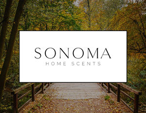 Logo Design by Soonia for this project | Design: #28651190
