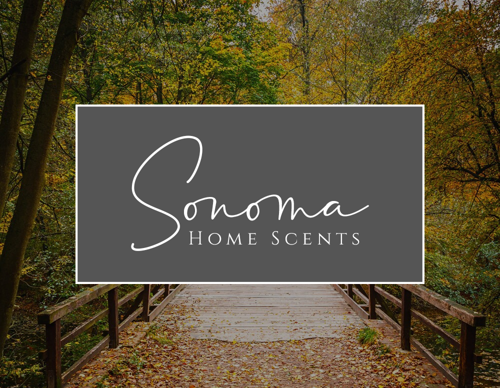 Diseño de Logo por Soonia para este proyecto | Diseño #28651191