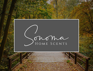 Logo Design by Soonia for this project | Design: #28651191