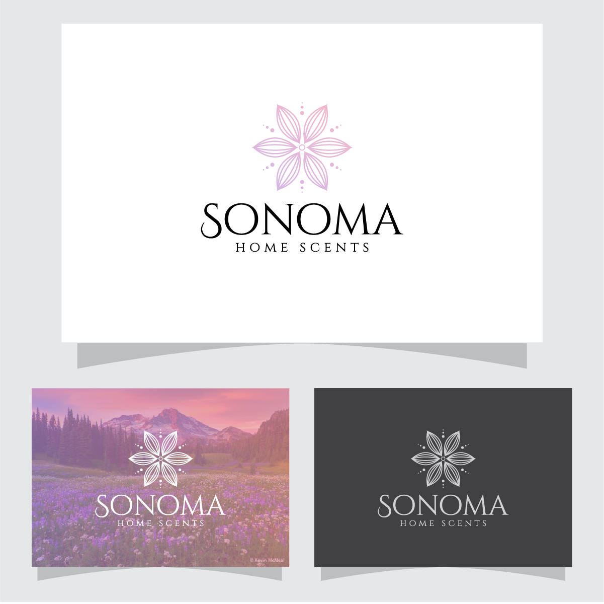 Logo-Design von -:SD:- für dieses Projekt | Design #28616938