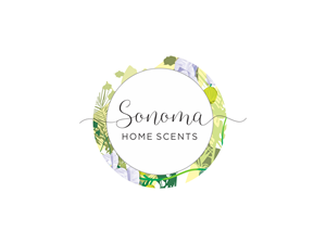 Logo Design by BNdesigner for this project | Design: #28630029