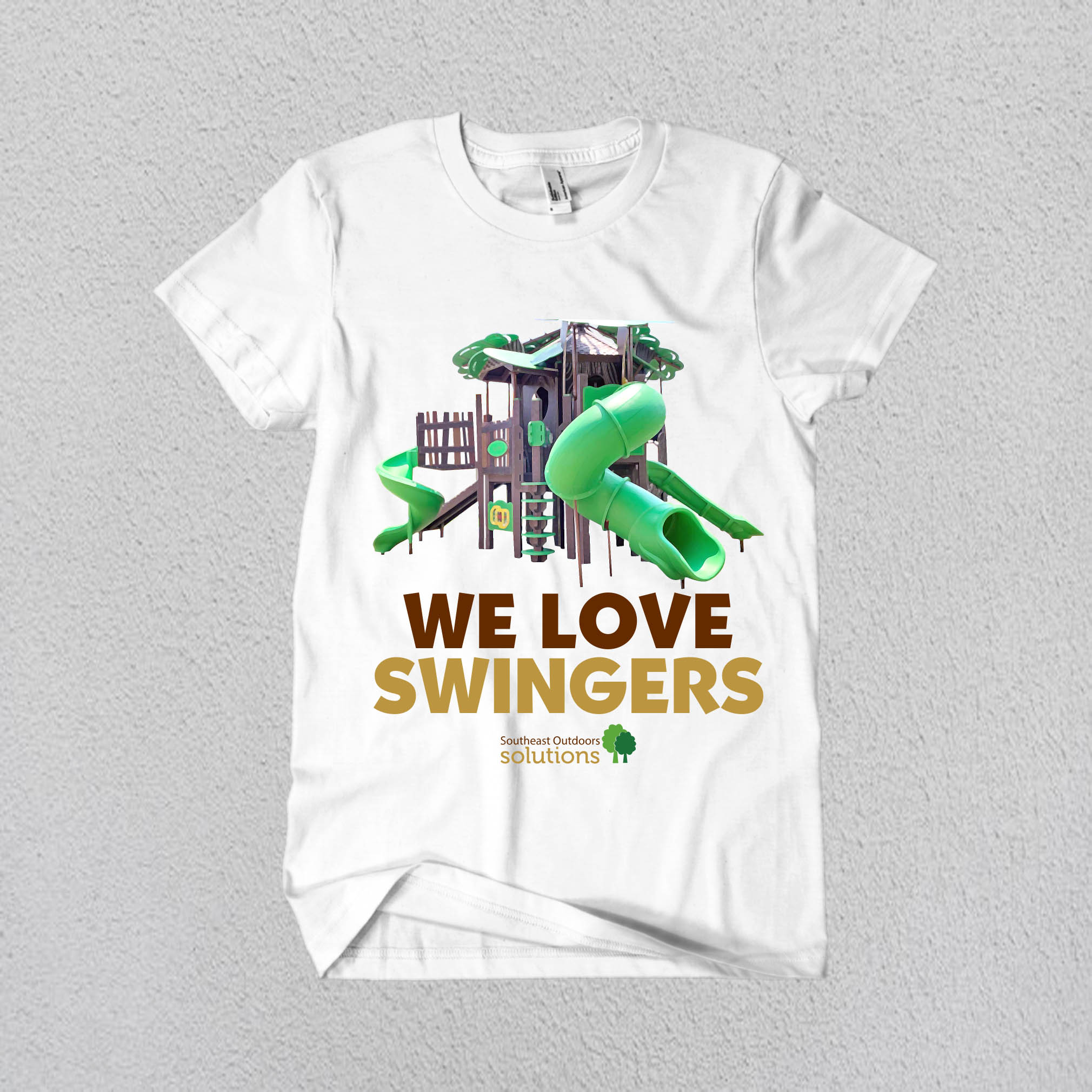 Design de T-shirt par Rheanza pour DOWN APPAREL | Design #28619730