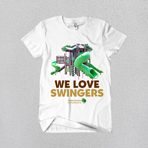 T-shirt Design by Rheanza