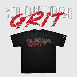T-Shirt-Design von Rifqi 7 für DOWN APPAREL | Design: #28628816