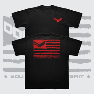 T-Shirt-Design von Rifqi 7 für DOWN APPAREL | Design: #28629045