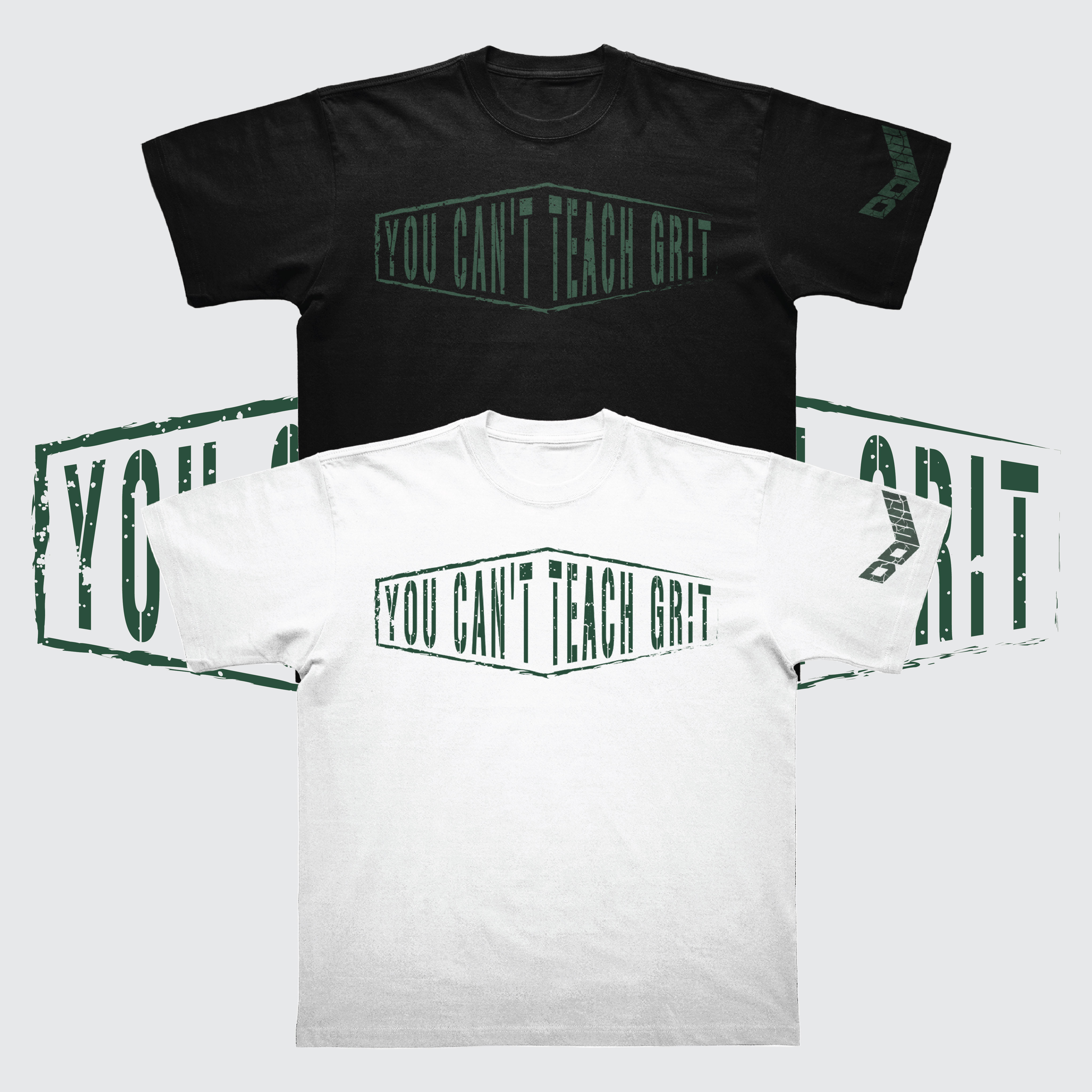 T-shirt Design by Rifqi 7 for DOWN APPAREL | Design #28647442