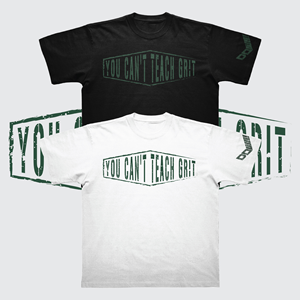 T-Shirt-Design von Rifqi 7 für DOWN APPAREL | Design: #28647442