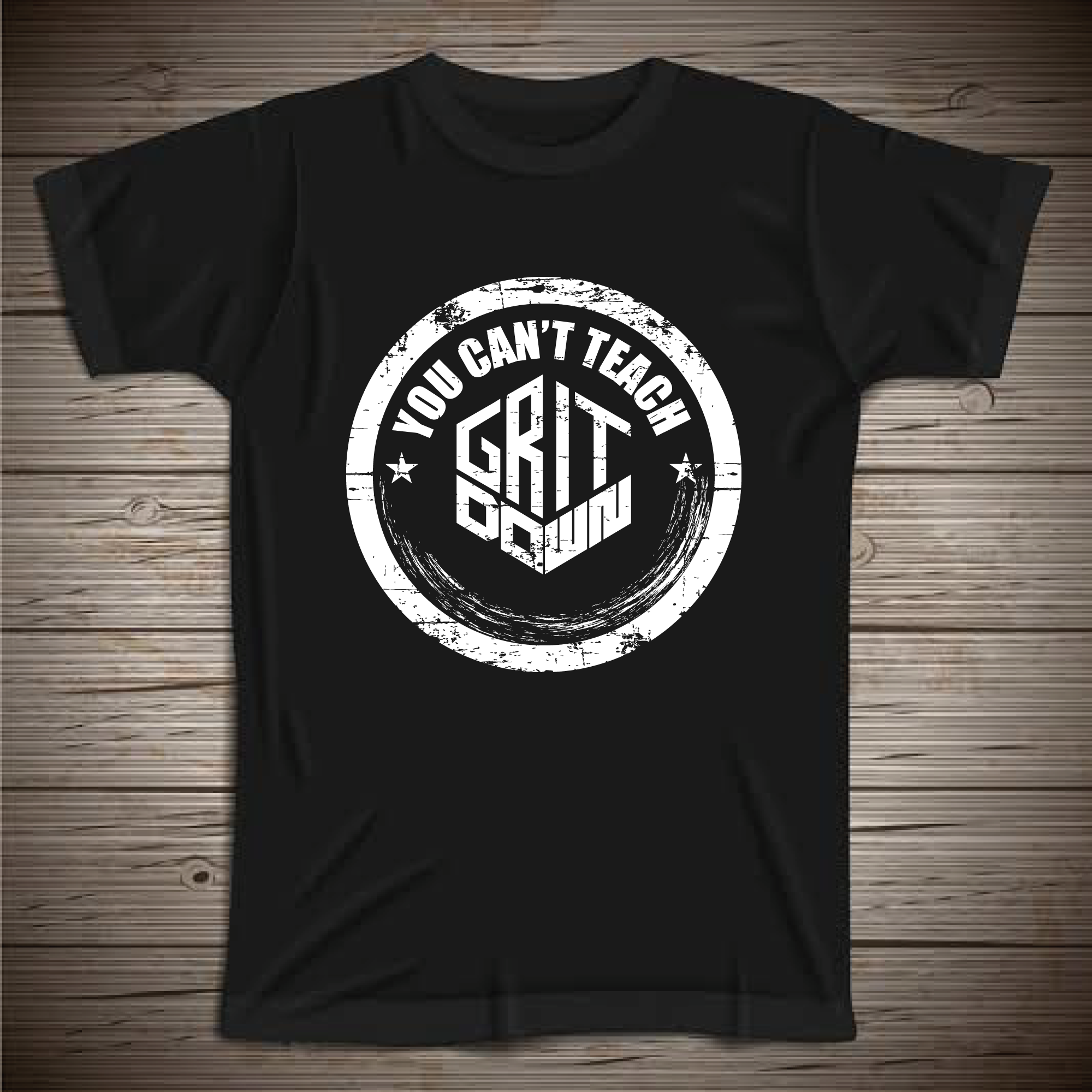T-shirt Design by Ashraful100 for DOWN APPAREL | Design #28646289