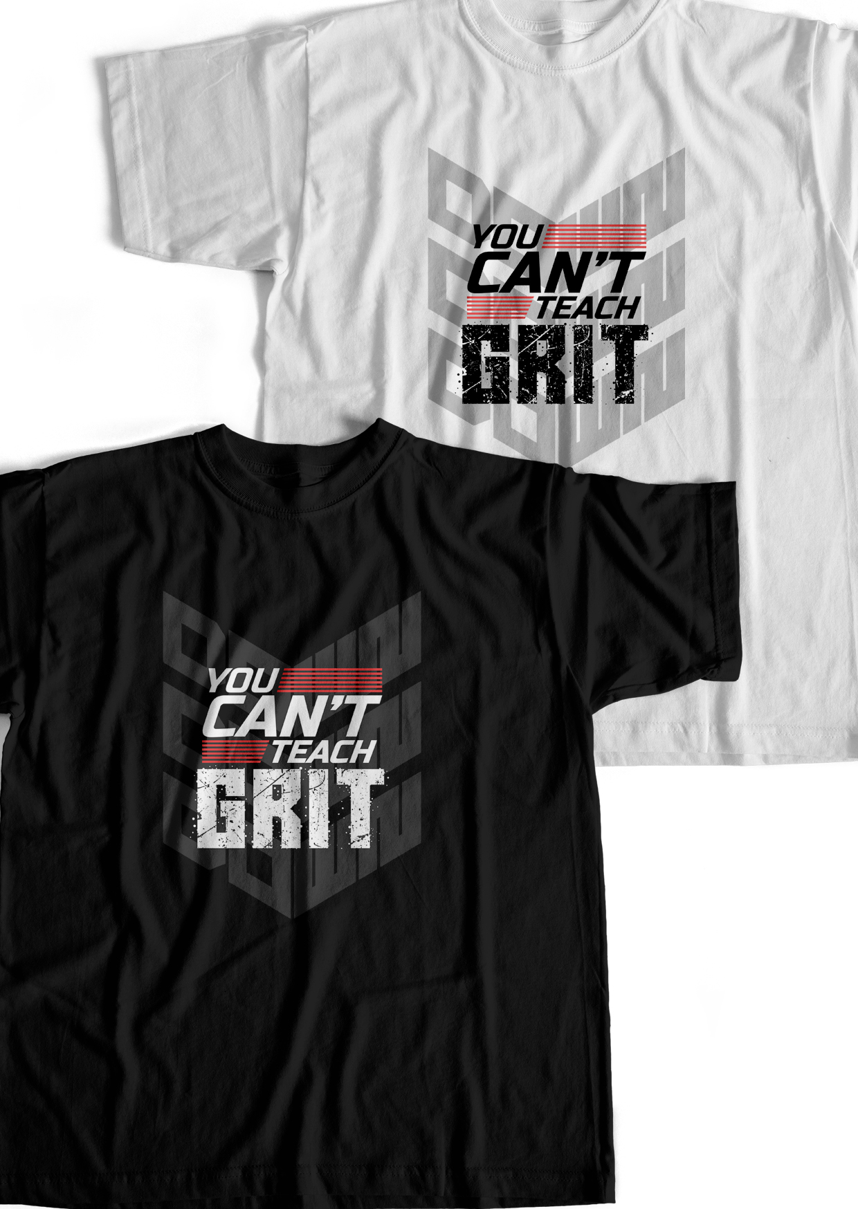T-shirt Design by sweepy for DOWN APPAREL | Design #28614617