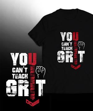 T-shirt Design by onze design
