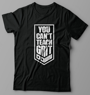 T-shirt Design by O_O NIZAL O_O for DOWN APPAREL | Design #28645859