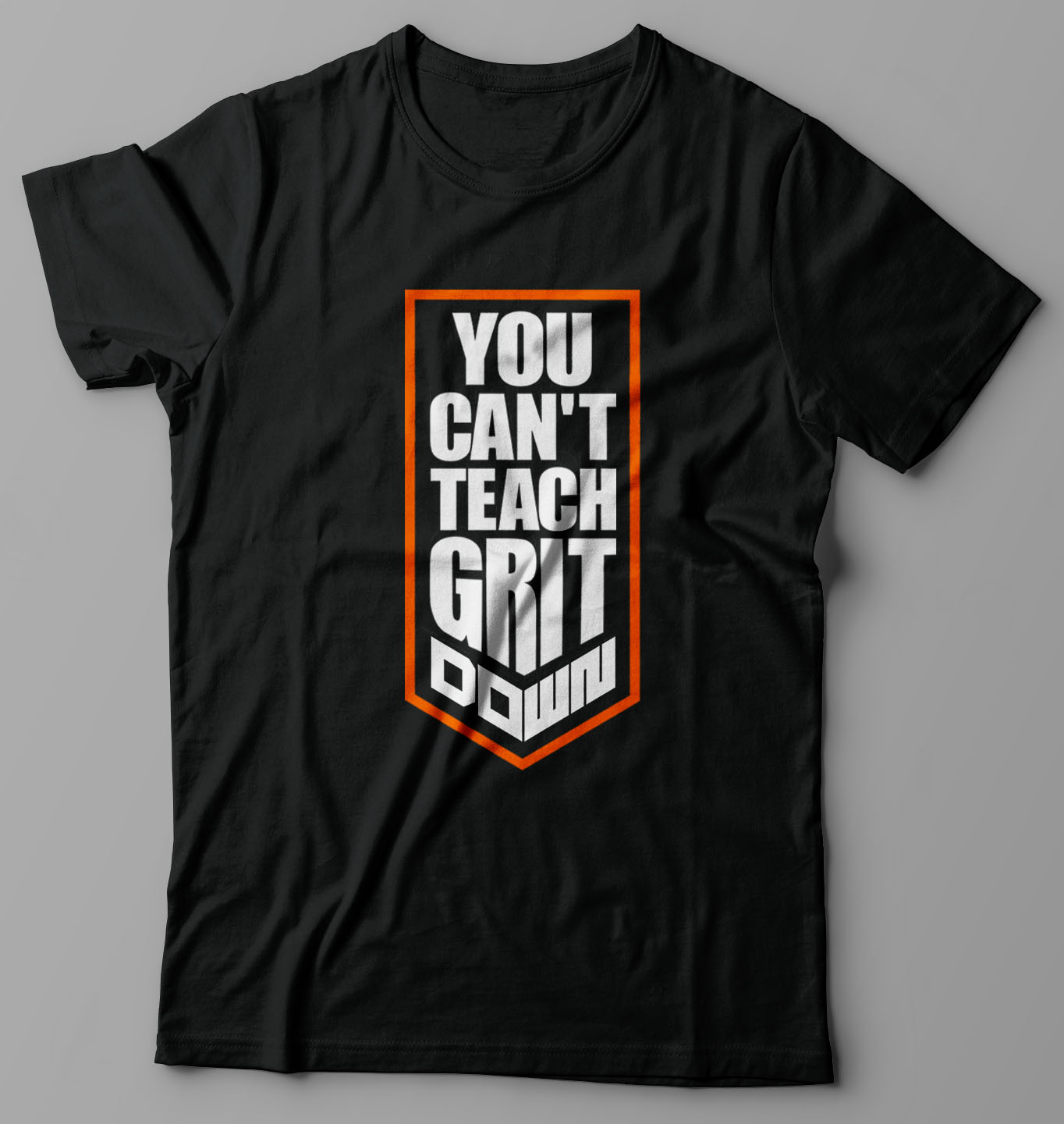 Diseño de Camiseta por O_O NIZAL O_O para DOWN APPAREL | Diseño #28645862