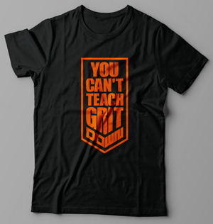 T-Shirt-Design von O_O NIZAL O_O für DOWN APPAREL | Design: #28645868