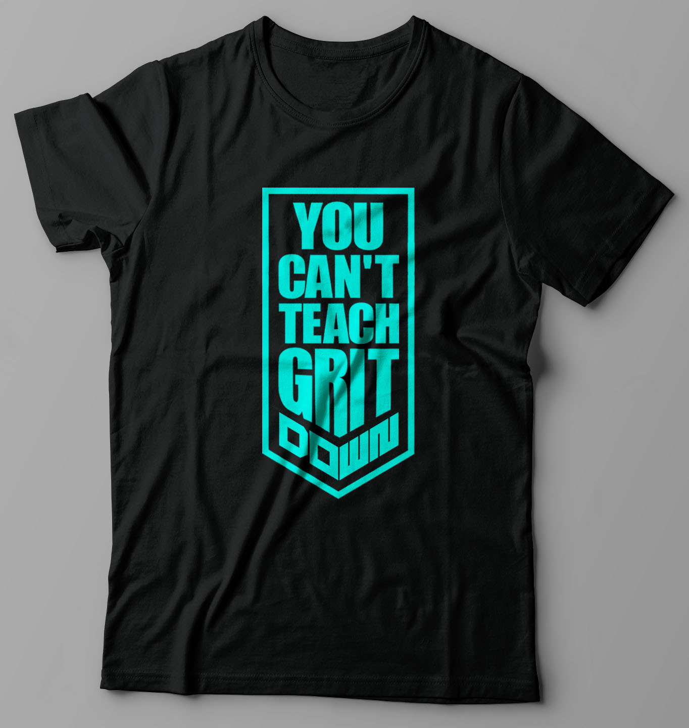 Diseño de Camiseta por O_O NIZAL O_O para DOWN APPAREL | Diseño #28645875