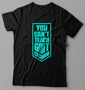 T-Shirt-Design von O_O NIZAL O_O für DOWN APPAREL | Design: #28645875