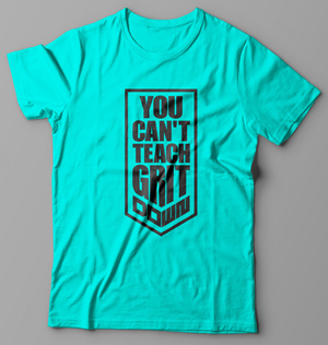 T-Shirt-Design von O_O NIZAL O_O für DOWN APPAREL | Design: #28645883