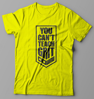 T-Shirt-Design von O_O NIZAL O_O für DOWN APPAREL | Design: #28645885