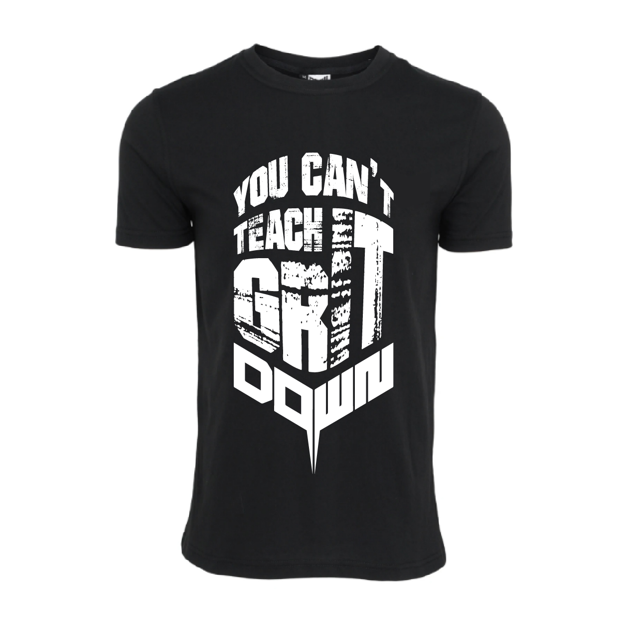 T-shirt Design by 3Guys for DOWN APPAREL | Design #28626898