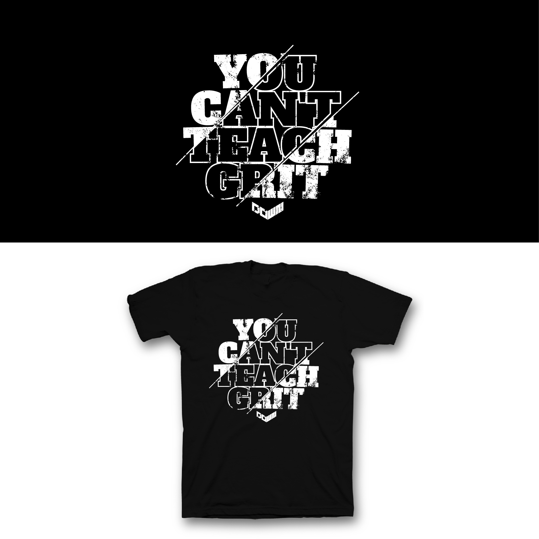 T-Shirt-Design von saka.aleksandar für DOWN APPAREL | Design #28646243