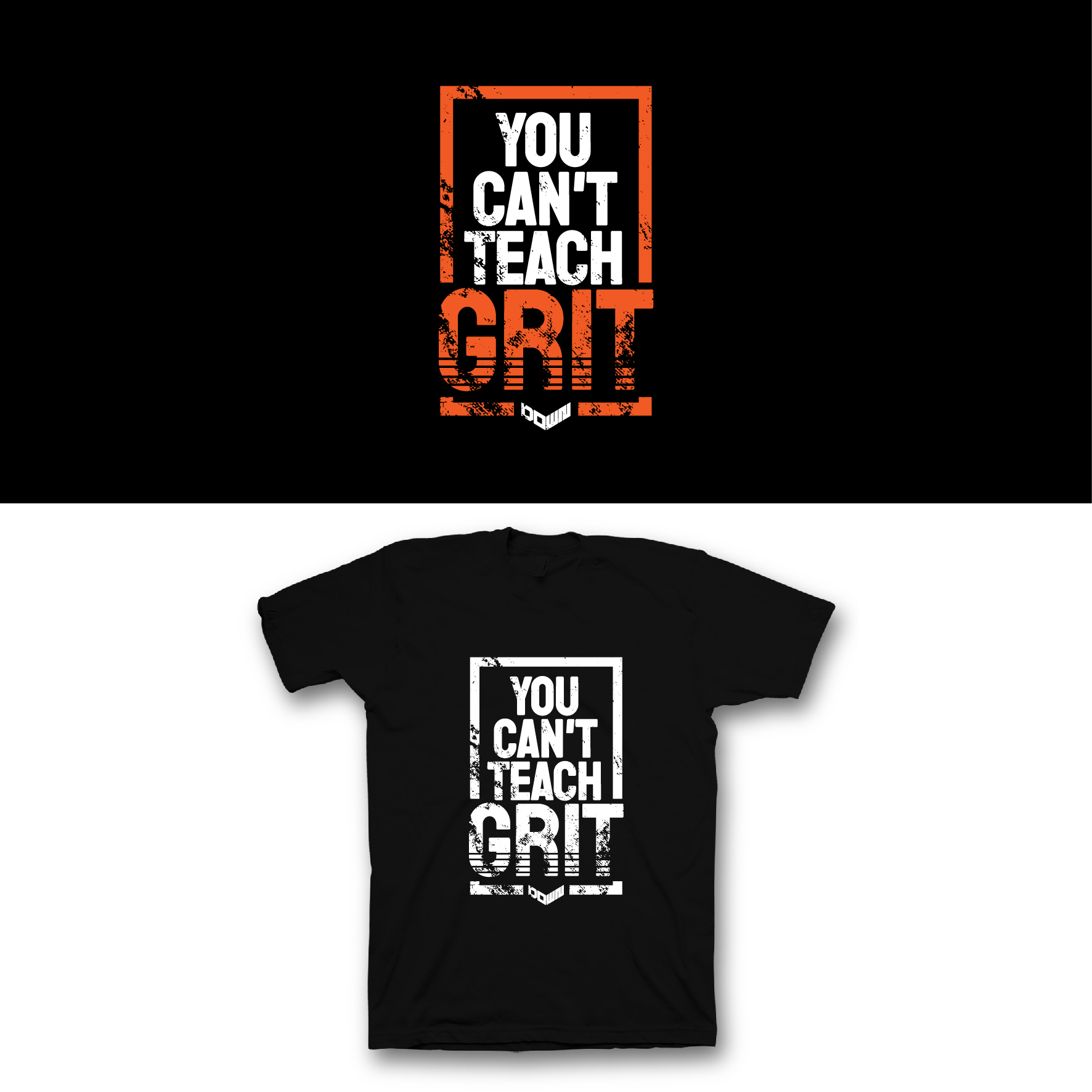 T-shirt Design by saka.aleksandar for DOWN APPAREL | Design #28646682