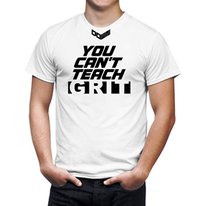 T-shirt Design by aj for DOWN APPAREL | Design #28643348