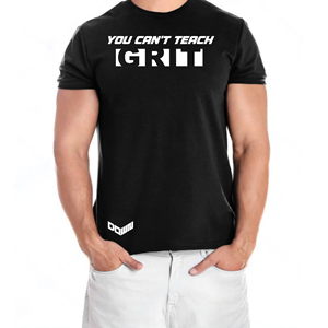T-Shirt-Design von aj für DOWN APPAREL | Design: #28643353