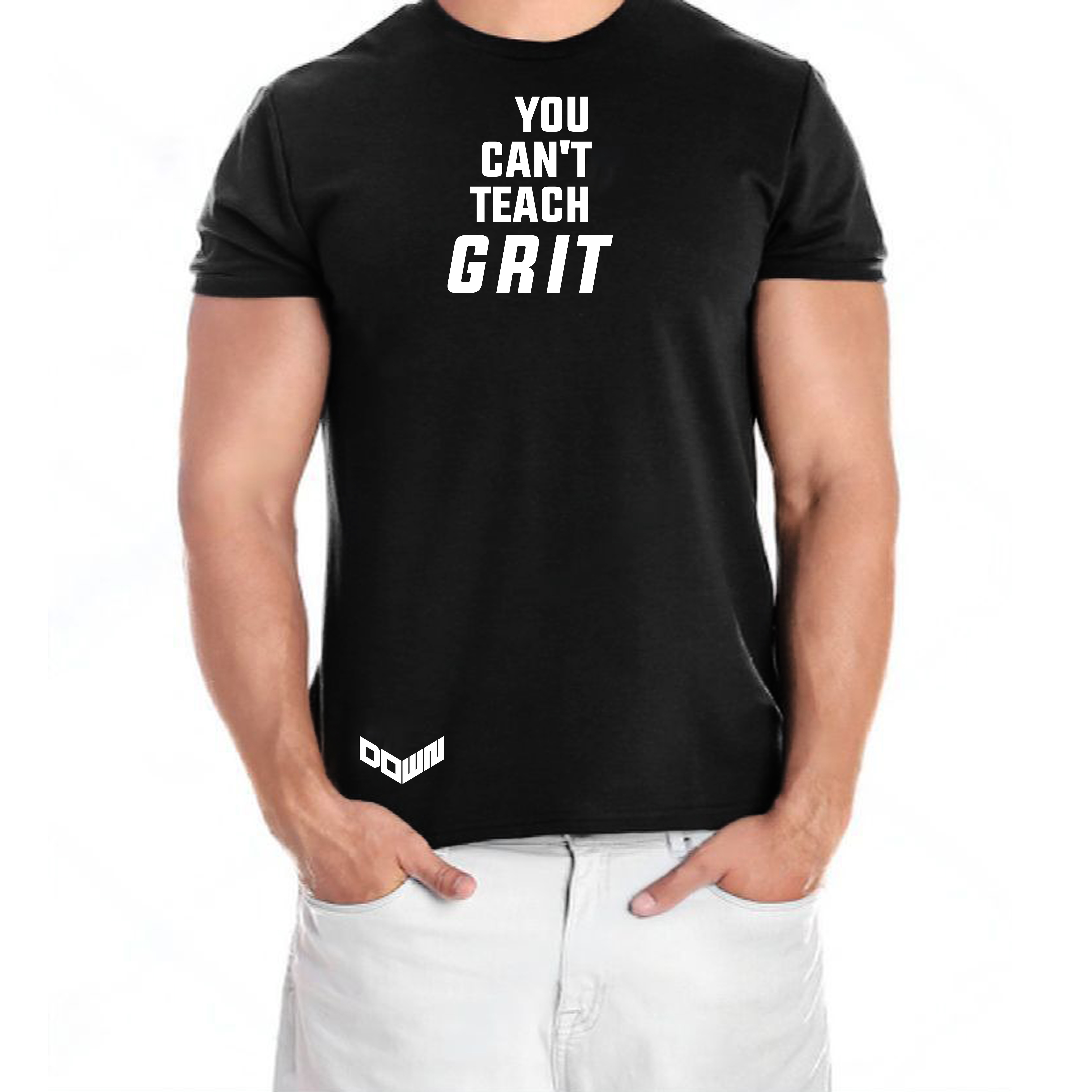 T-shirt Design by aj for DOWN APPAREL | Design #28643354