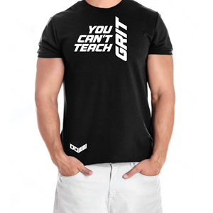 T-Shirt-Design von aj für DOWN APPAREL | Design: #28643356