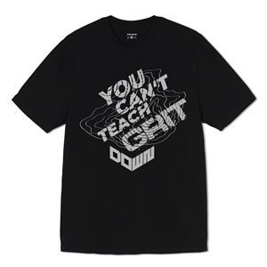 T-shirt Design by dskyvbc for DOWN APPAREL | Design #28612265