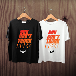 T-Shirt-Design von vanepog für DOWN APPAREL | Design: #28628336