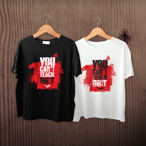 T-Shirt-Design von vanepog für DOWN APPAREL | Design: #28638183