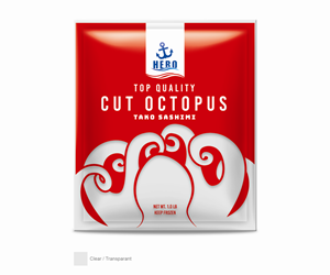 Packaging Design by Emmi for this project | Design: #28630298