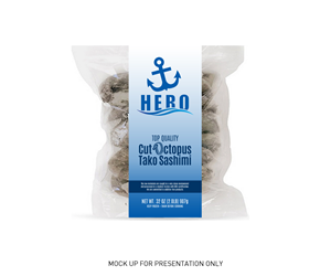 Packaging Design by vincent.designpro for this project | Design: #28644619