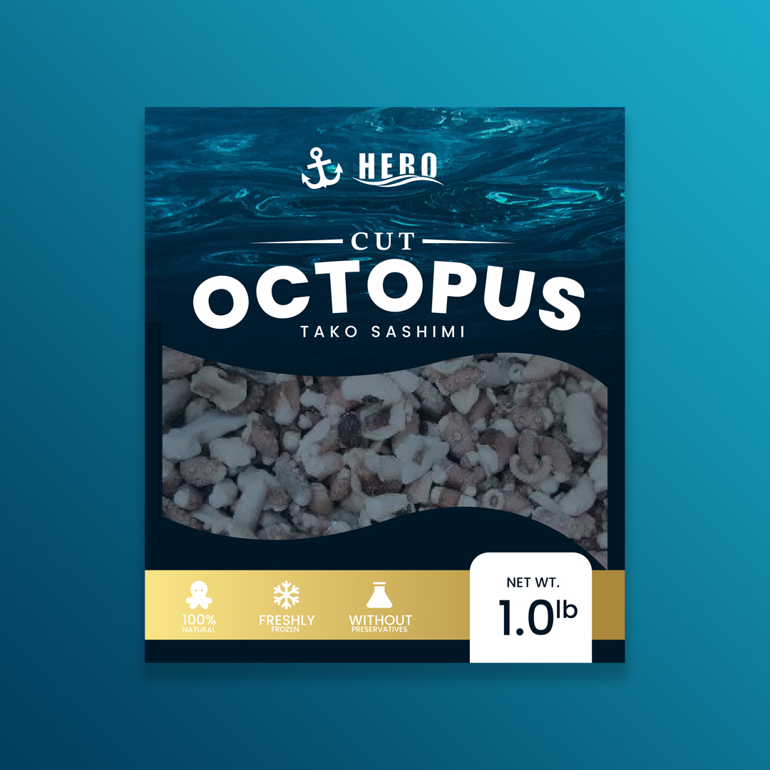 Packaging Design by CreativeBlast for this project | Design #28643443