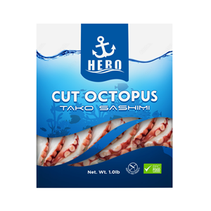 Packaging Design by Rockyman for this project | Design: #28632675