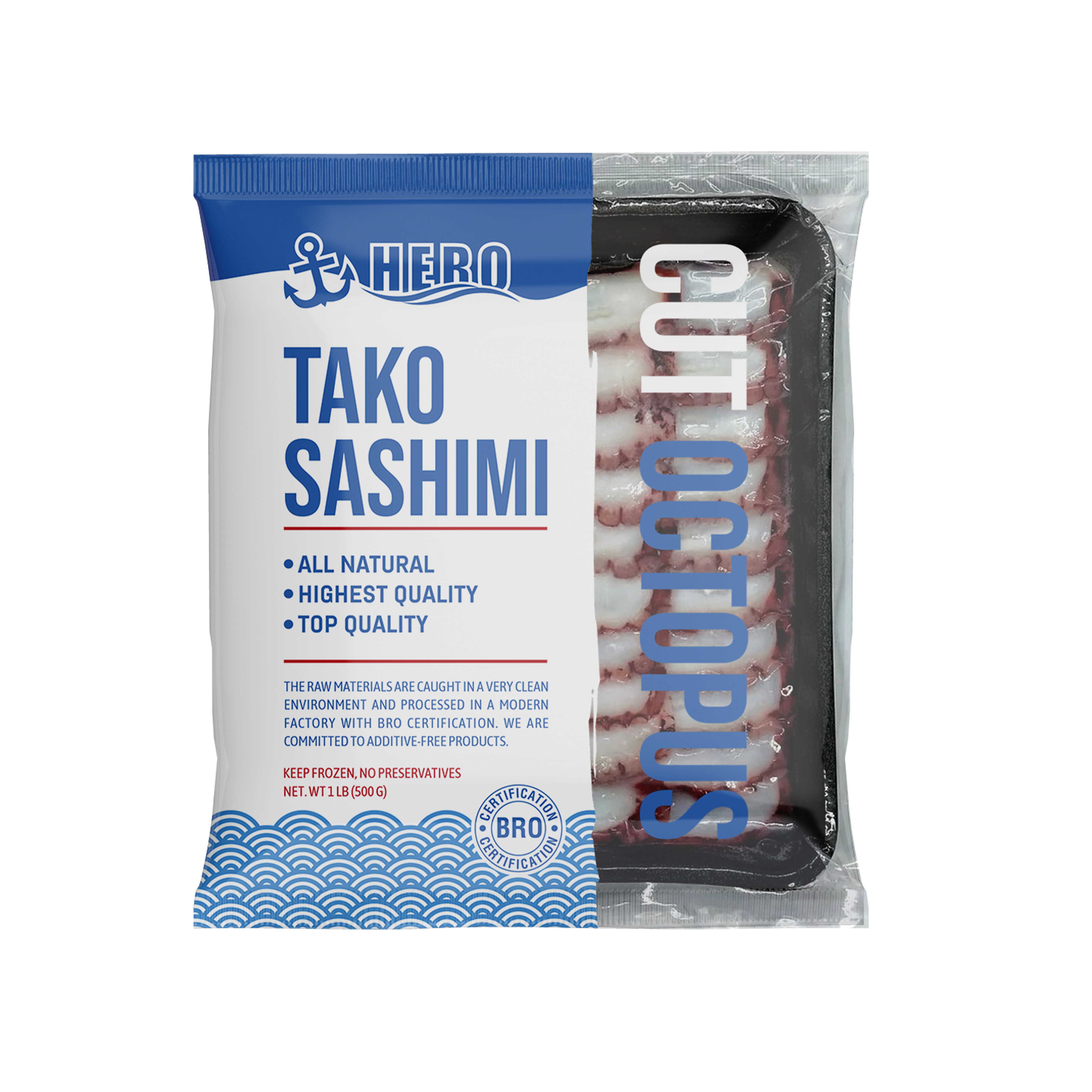 Packaging Design by RenCan for this project | Design #28636184