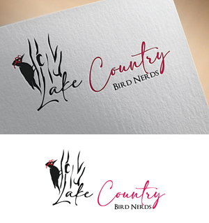 Logo Design by Om Namah Shivay for this project | Design: #28628010